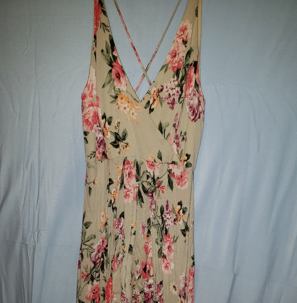Ladies - Picture 2 of 5